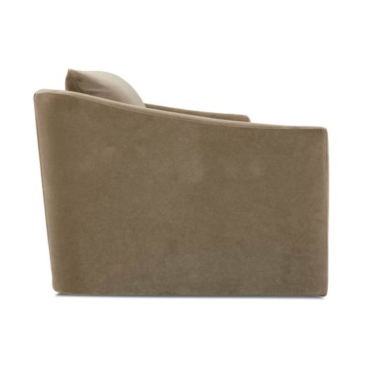 Picture of Adler Sofa